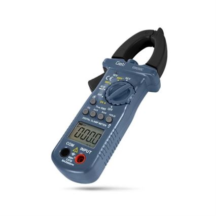 Αμπεροτσιμπίδα 3xAAA