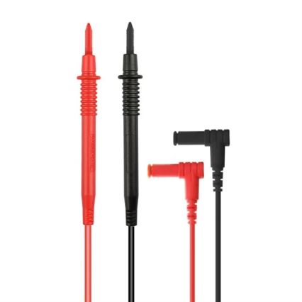 Αμπεροτσιμπίδα 3xAAA