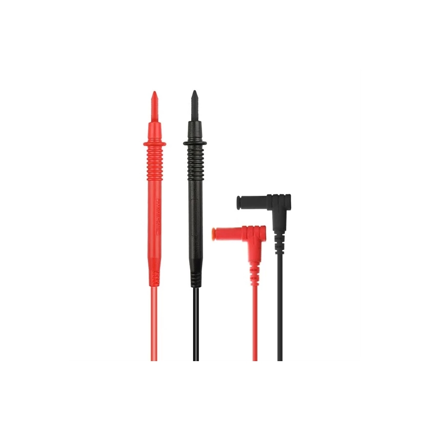 Αμπεροτσιμπίδα 3xAAA