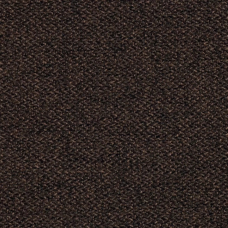 Πολυλειτουργικός γωνιακός καναπές‑κρεβάτι σε σχήμα U με αποθηκευτικό χώρο SEYA, καφέ