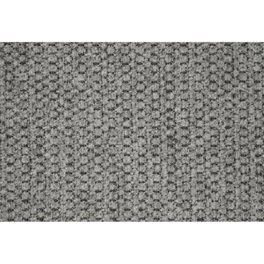 Αναστρέψιμος τριθέσιος γωνιακός καναπές-κρεβάτι με αποθηκευτικό χώρο TRENTO taupe