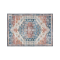 Ανατολίτικο χαλί DOVE-VINTAGE 160x220 cm 2600 g/m2 πολύχρωμο