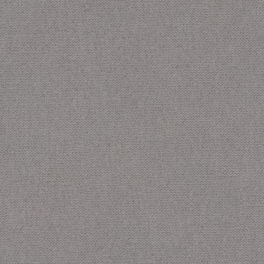 Πτυσσόμενος γωνιακός καναπές σε σχήμα L με αποθηκευτικό χώρο VISEU, δεξιά, γκρι/μαύρο