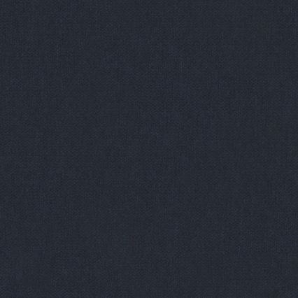 Γωνιακός καναπές-κρεβάτι VISEU με αποθηκευτικό χώρο, αριστερή διάταξη σε L, ανθρακί/μαύρο