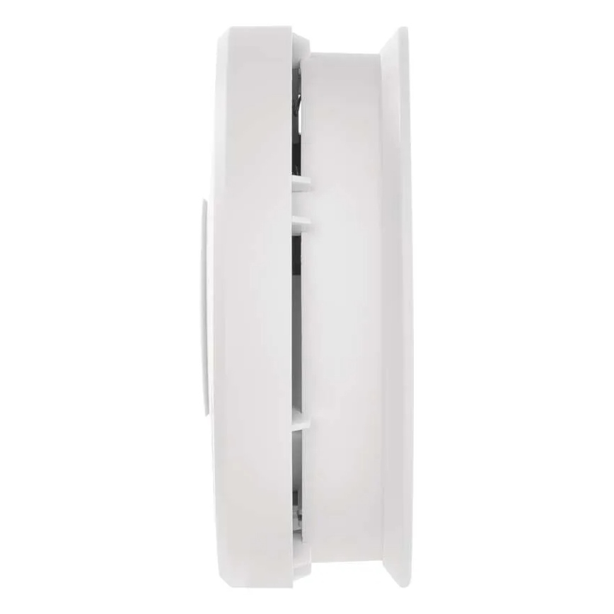 Ανιχνευτής καπνού 1x9V