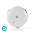 Ανιχνευτής διαρροής νερού 3V/1xCR123A + 1xCR2/20dBm Wi-Fi