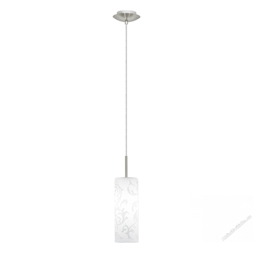 Ανταλλακτικό γυαλί για κρεμαστά φωτιστικά οροφής και φωτιστικό Eglo - AMADORA