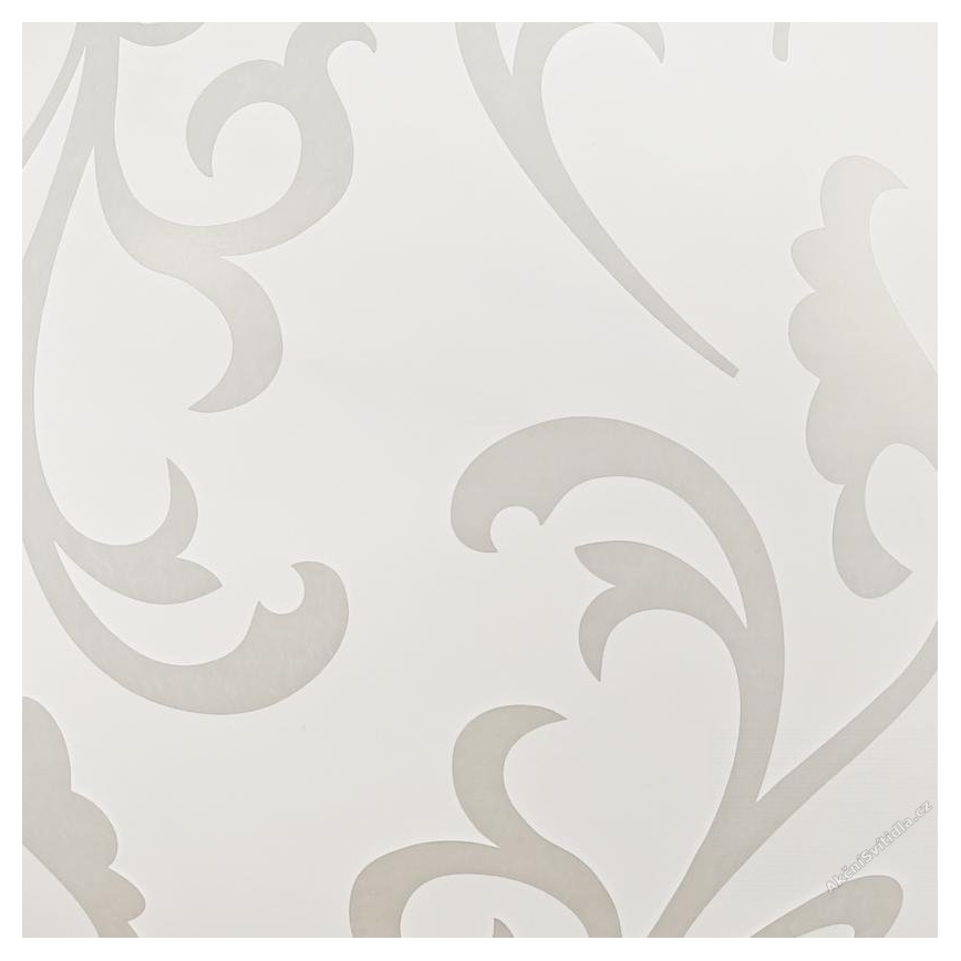 Ανταλλακτικό γυαλί για κρεμαστά φωτιστικά οροφής και φωτιστικό Eglo - AMADORA