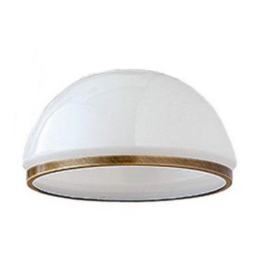 Ανταλλακτικό αμπαζούρ Jupiter ZEUS small