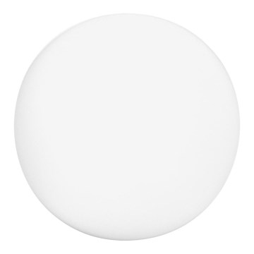 Ανταλλακτικό καπέλο φωτιστικού - ASPEN