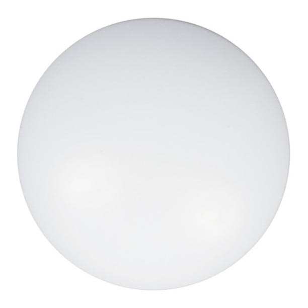 Ανταλλακτικό καπέλο για οροφιαίο φωτιστικό CLEO 37,5 εκ. πλαστικό