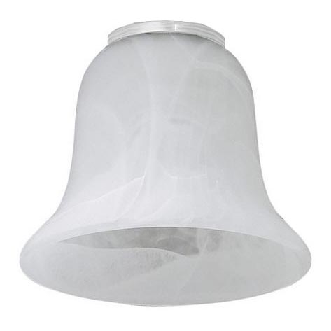 Ανταλλακτικό γυαλί E14 διάμετρος 13 εκ.