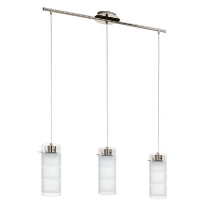 Ανταλλακτικό γυαλί για φωτιστικό οροφής με καλώδιο EGLO - Olvero