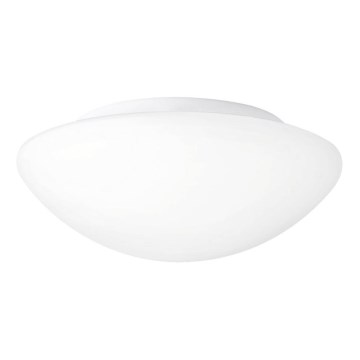 Ανταλλακτικό γυαλί Lucci Air - Breezer