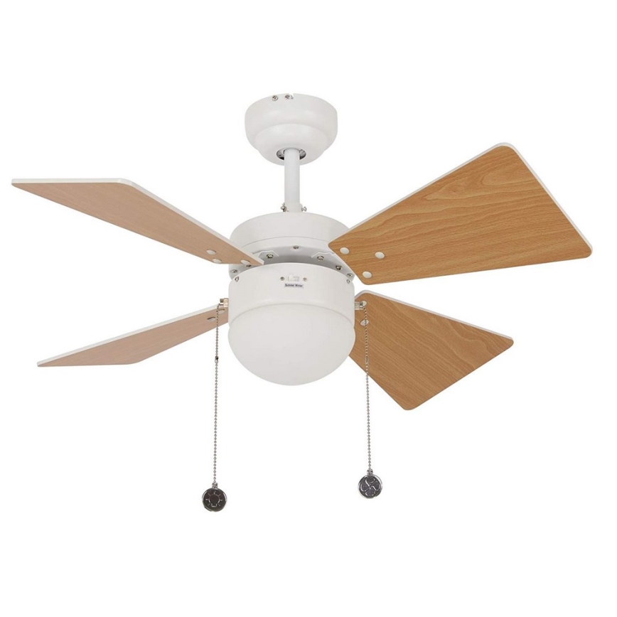 Ανταλλακτικό γυαλί Lucci Air - Breezer