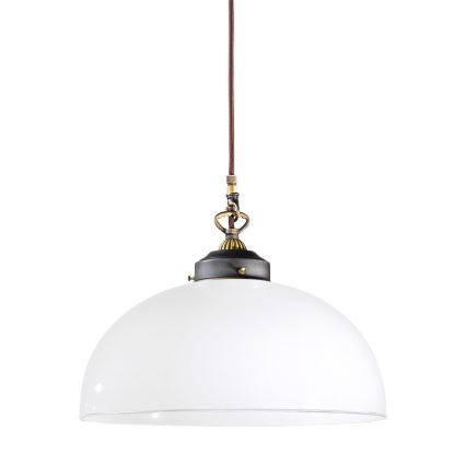 Ανταλλακτικό γυαλί για πολυέλαιο NONNA - KL0097