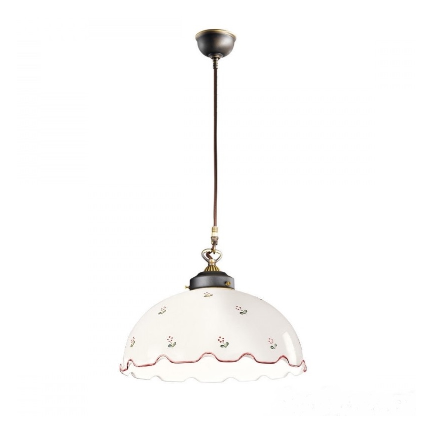 Ανταλλακτικό γυαλί NONNA - Kolarz 731.G71