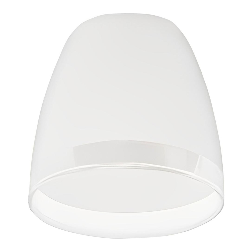 Ανταλλακτικό γυαλί Rabalux - ATI E14