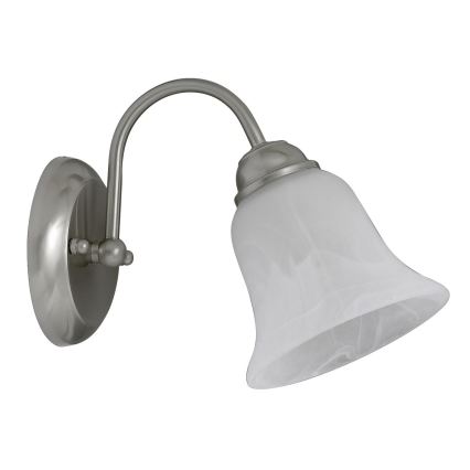 Ανταλλακτικό γυαλί E14 διάμετρος 13 εκ.