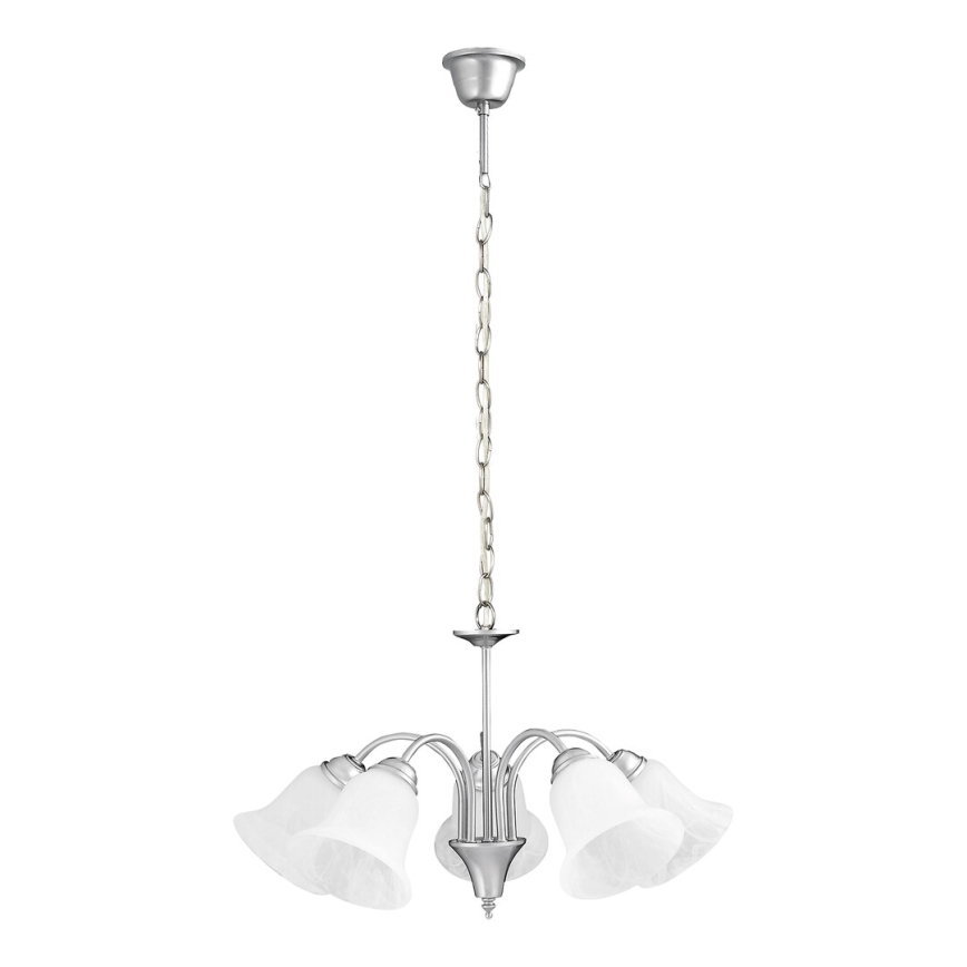 Ανταλλακτικό γυαλί E14 διάμετρος 13 εκ.