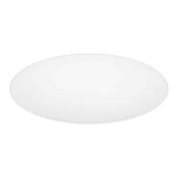 Ανταλλακτικό γυαλί για φωτιστικό οροφής OAK/CARVALHO E27 Ø 35 cm