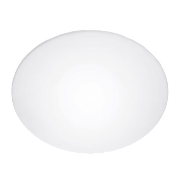 Ανταλλακτικό γυαλί για φωτιστικό οροφής Steinel 738013 E27