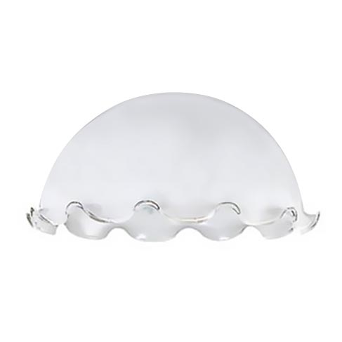 Ανταλλακτικό γυαλί για πολυέλαιο Kolarz 731.30.73