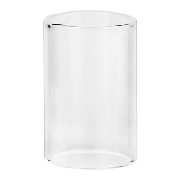 Ανταλλακτικό γυαλί για Rabalux 5087, 5088