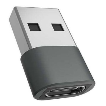 Αντάπτορας USB-C σε USB