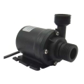 Αντλία 12VDC 800λ/ώρα G1/2