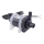Αντλία 6-12 V, 700 l/ώρα