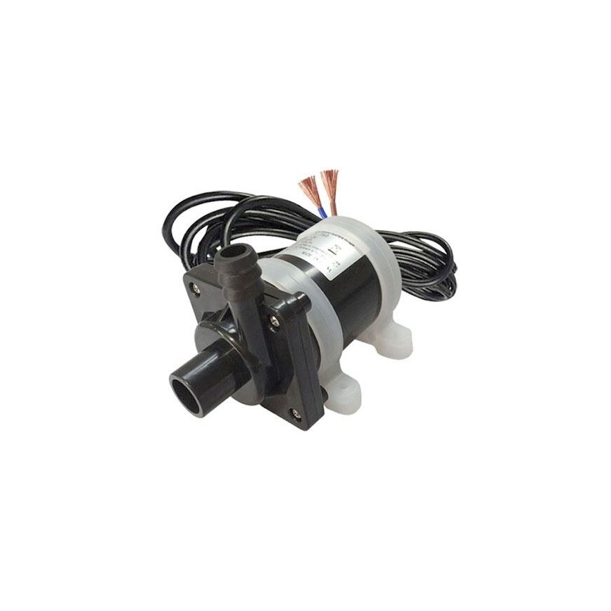 Αντλία 6-12 V, 700 l/ώρα