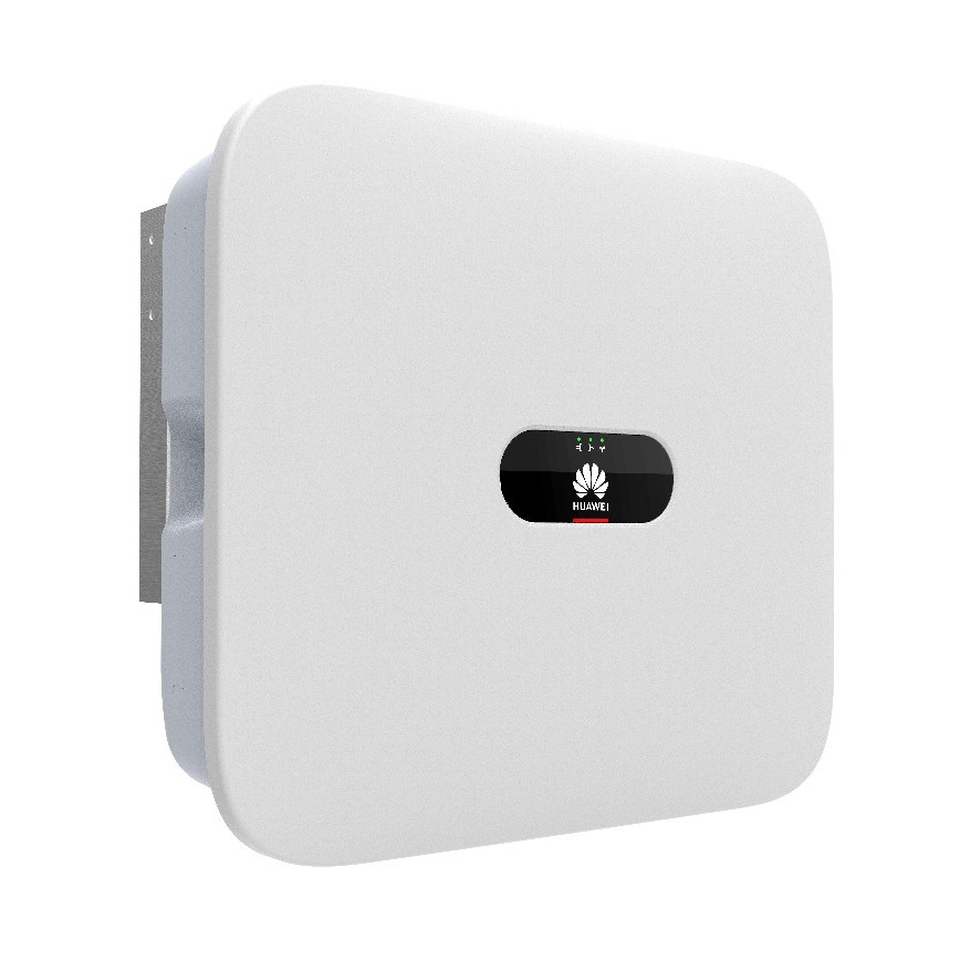 Αντιστροφέας (Grid inverter) HUAWEI 20kW, SUN2000-20KTL M2-HC