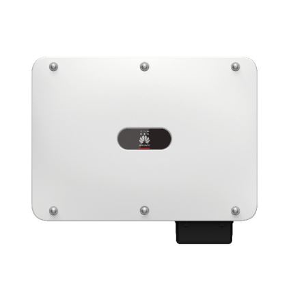 Αντιστροφέας (Grid inverter) HUAWEI 50kW, SUN2000-50KTL M3
