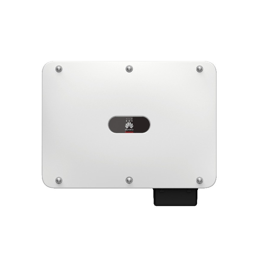 Αντιστροφέας (Grid inverter) HUAWEI 50kW, SUN2000-50KTL M3