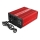 Αντιστροπέας τάσης 1000W/12/230V