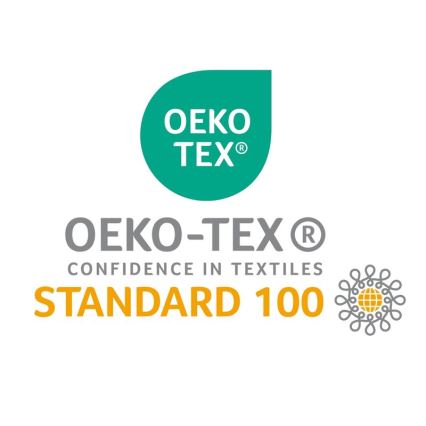 Αντιολισθητικό χαλάκι μπάνιου CHENILLE 50x80 cm μπεζ