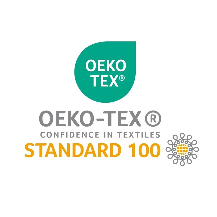 Αντιολισθητικό χαλάκι μπάνιου CHENILLE 50x80 cm μπεζ