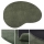 Αντιολισθητικό χαλί LOREN 120x170 cm πράσινο