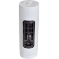 Ανεμιστήρας TOWER 30W/230V λευκό