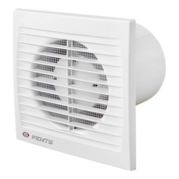 Ανεμιστήρας VENTS 100S 9001
