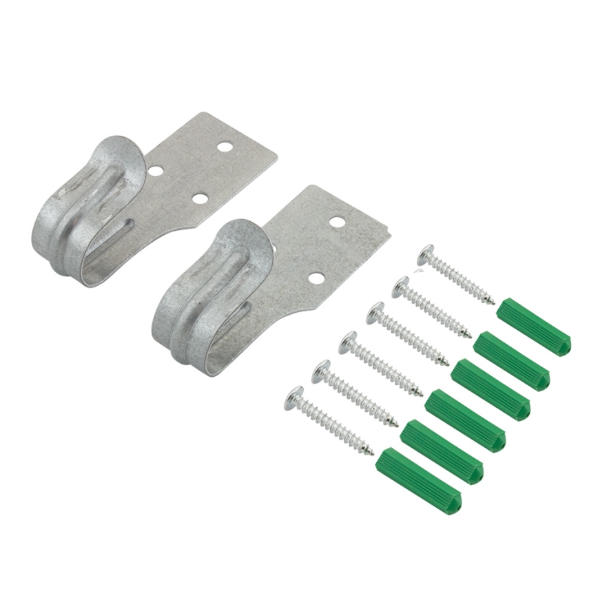 Φωτιστικό δαπέδου, 45 cm, 3 ταχύτητες, γυαλιστερό χρώμιο, 140W