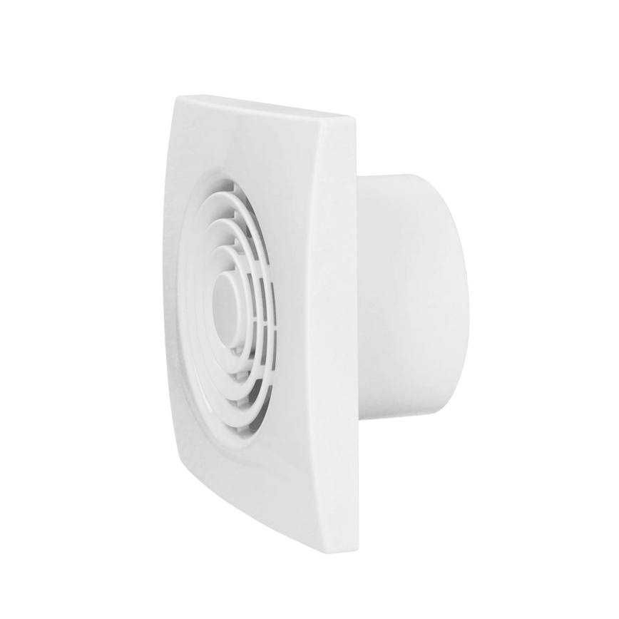 Αξονικός ανεμιστήρας 13W/230V