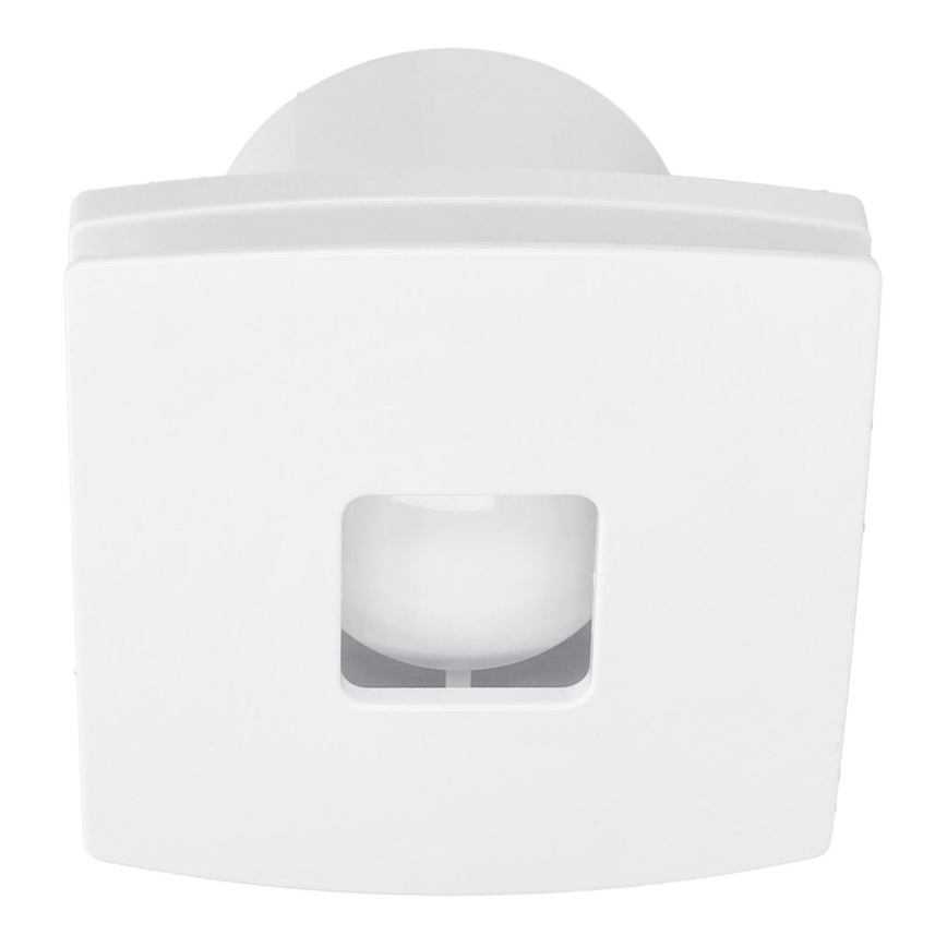 Αξονικός ανεμιστήρας 13W/230V