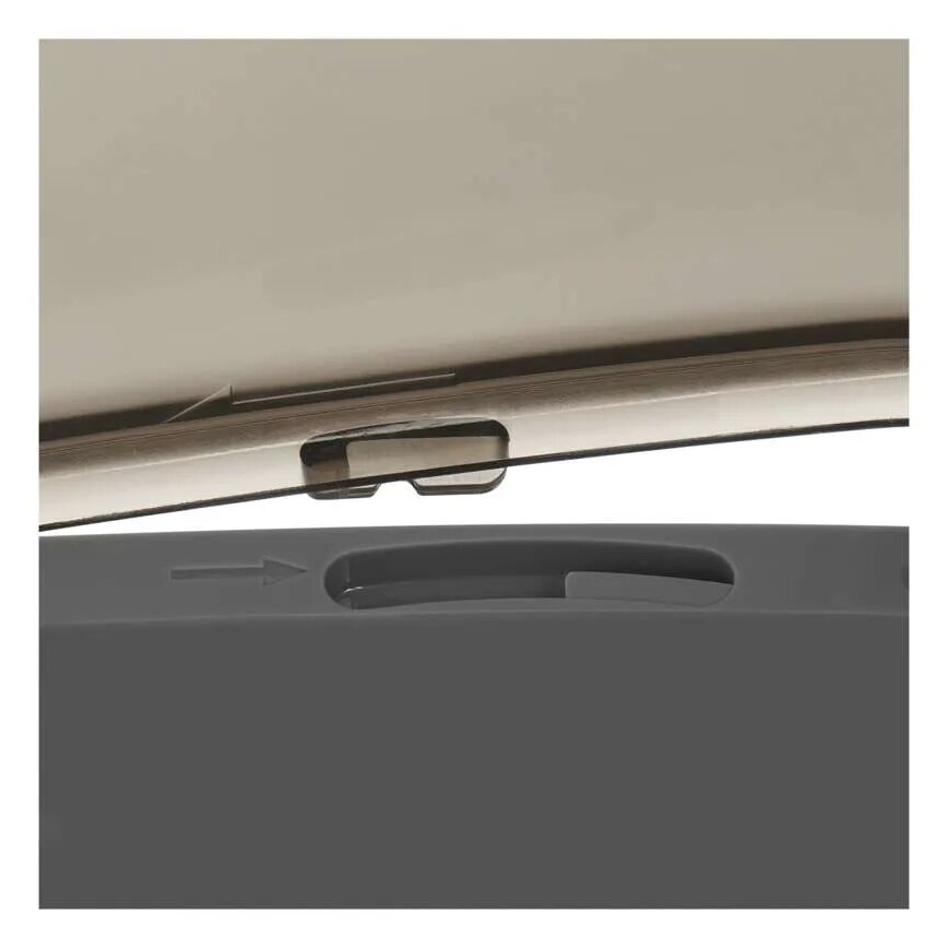 Αυτόματη ταΐστρα με μικρόφωνο και κάμερα 6l/5V/4xAA Wi-Fi