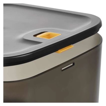 Αυτόματη ταΐστρα με μικρόφωνο και κάμερα 6l/5V/4xAA Wi-Fi