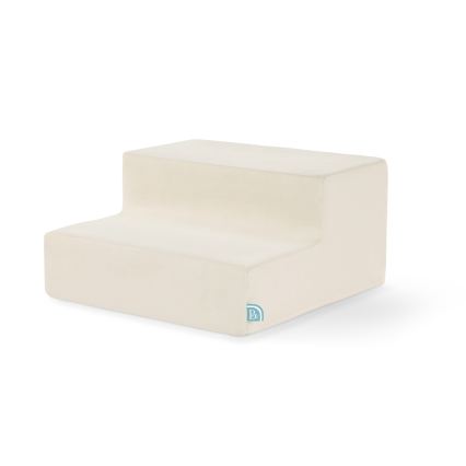 B-Toys - Παιδικά αφρώδη τουβλάκια WONDERSHAPES, σετ 3 τεμαχίων