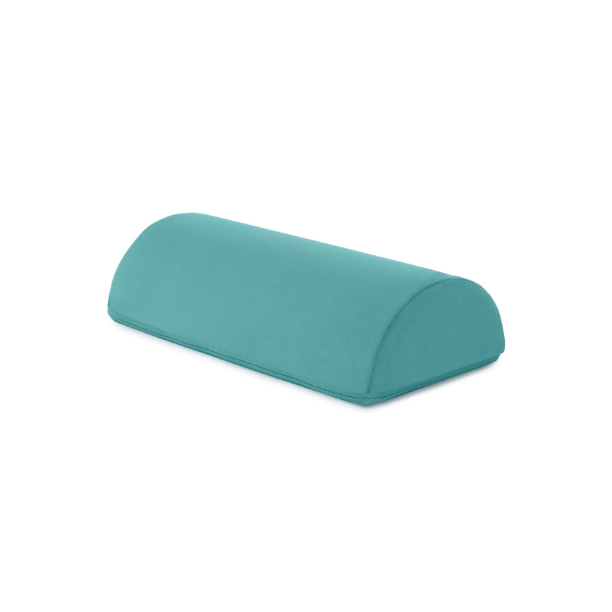 B-Toys - Παιδικά αφρώδη τουβλάκια WONDERSHAPES, σετ 3 τεμαχίων