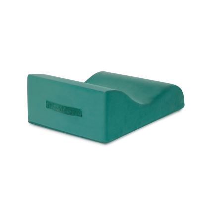 B-Toys - Παιδικά αφρώδη τουβλάκια WONDERSHAPES, σετ 3 τεμαχίων