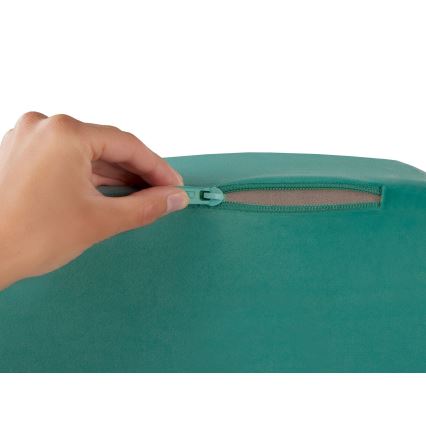 B-Toys - Παιδικά αφρώδη τουβλάκια WONDERSHAPES, σετ 3 τεμαχίων